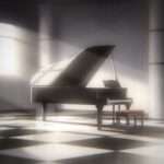 【NS/PS4/PSV】DEEMO