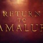 【NS/PS4/XONE/PC】Kingdoms of Amalur: Re-Reckoning（キングダムズ オブ アマラー：リレコニング）