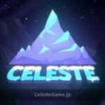 【NS/PS4/XONE】Celeste（セレステ）