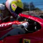 【NS/PS4】MotoGP20