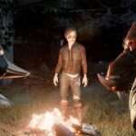 【NS/PS4】Mutant Year Zero: Road to Eden（ミュータント・イヤー・ゼロ：ロード・トゥ・エデン デラックスエディション）