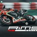 【NS/PS5/PS4】リムズ レーシング