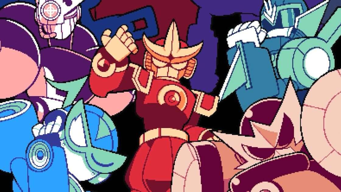 【NS/PS5】Gravity Circuit（グラビティ・サーキット）