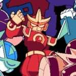 【NS/PS5】Gravity Circuit（グラビティ・サーキット）