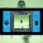 【NS/WiiU/3DS】かいぞくポップ