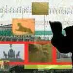 【PS】ザ・マエストロムジーク