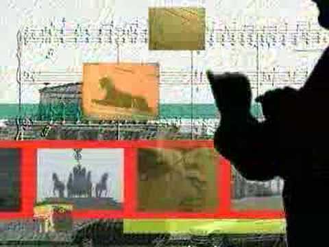 【PS】ザ・マエストロムジーク