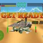 【PS】デッドリースカイ