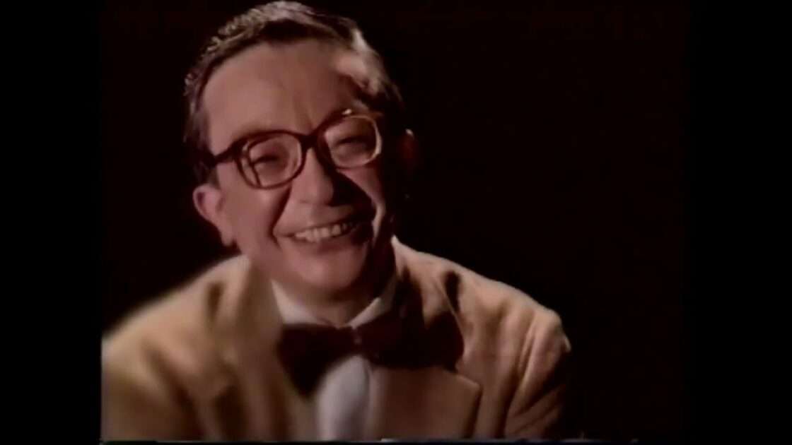 【PS】クラシックロード 優駿2