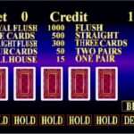 【PS】トランプしようよ!