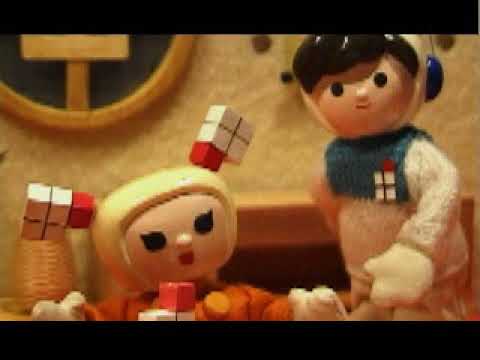 【PS】五竜陣+エレクトロ