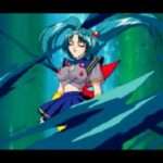 【PS】精霊召喚 〜プリンセス オブ ダークネス〜