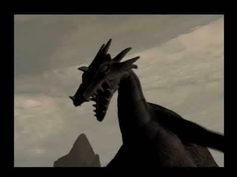 【PS】ブレードメーカー