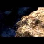 【PS】ボールブレイザー