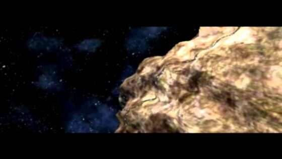 ボールブレイザー