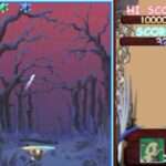 【PS】プリズムランドストーリー