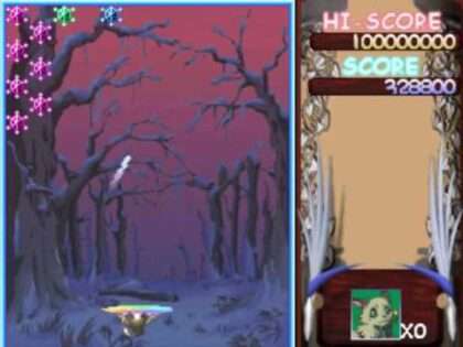 プリズムランドストーリー