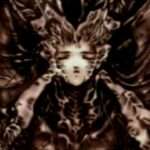 【PS】エクソダスギルティー