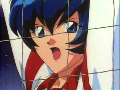 【PS】プリズムコート