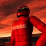 【PS】フォーミュラ・サーカス