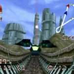 【PS】サイバースピード