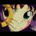 【PS】クイーンズロード