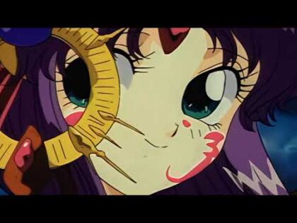 クイーンズロード