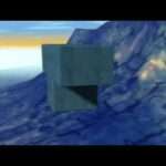 【PS】ザ・ネクスト・テトリス