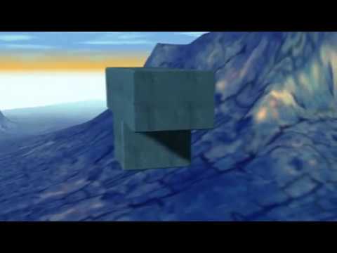 【PS】ザ・ネクスト・テトリス