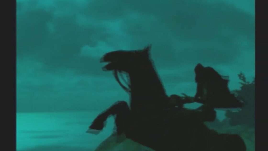 【PS】クーデルカ