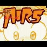 【PS】エアーズ