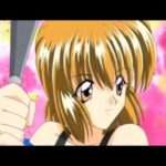 【PS】ツインズストーリー きみにつたえたくて…