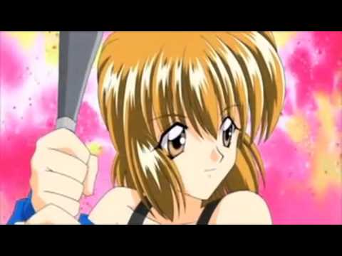 【PS】ツインズストーリー きみにつたえたくて…