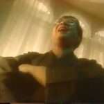 【PS】モンスターコレクション〜仮面の魔道士〜