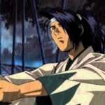 【PS】幕末浪漫 月華の剣士