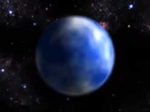 【PS】プリズナー