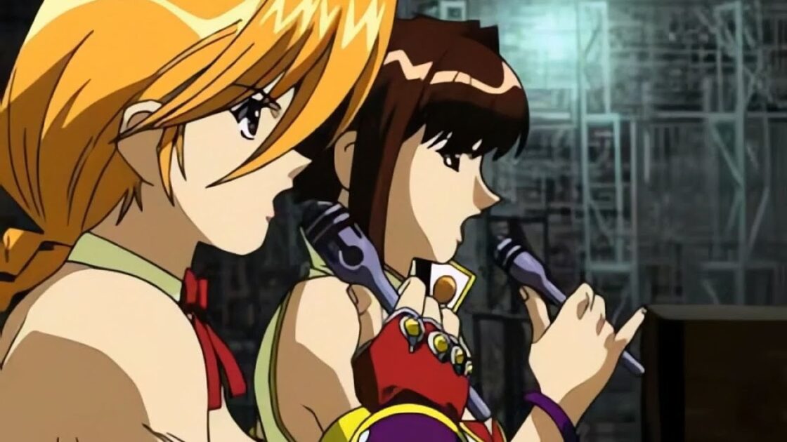 【PS】超戦闘球技 ヴァンボーグ