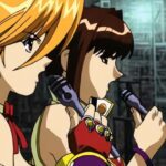 【PS】超戦闘球技 ヴァンボーグ