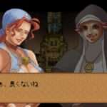 【PS】ブレイブソード