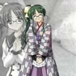 【PS】恋よほう