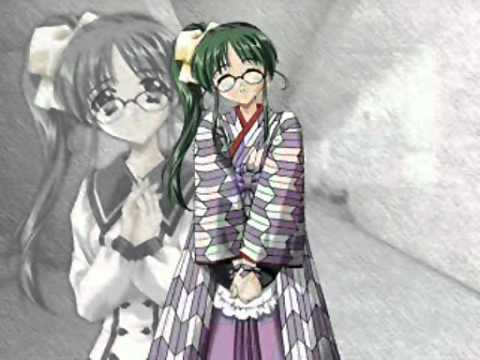 【PS】恋よほう