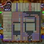 【PS】ロジックプロ・アドベンチャー