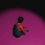 【PS】破壊王 KING of CRUSHER