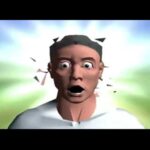 【PS】アンシャントロマン 〜Power of Dark Side〜