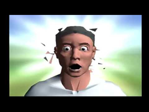 【PS】アンシャントロマン 〜Power of Dark Side〜