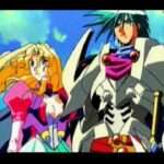 【PS】スタートリング・オデッセイ1 ブルーエヴォリューション