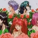 【PS】ヒロインドリーム2