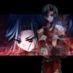 【PS2】銀のエクリプス