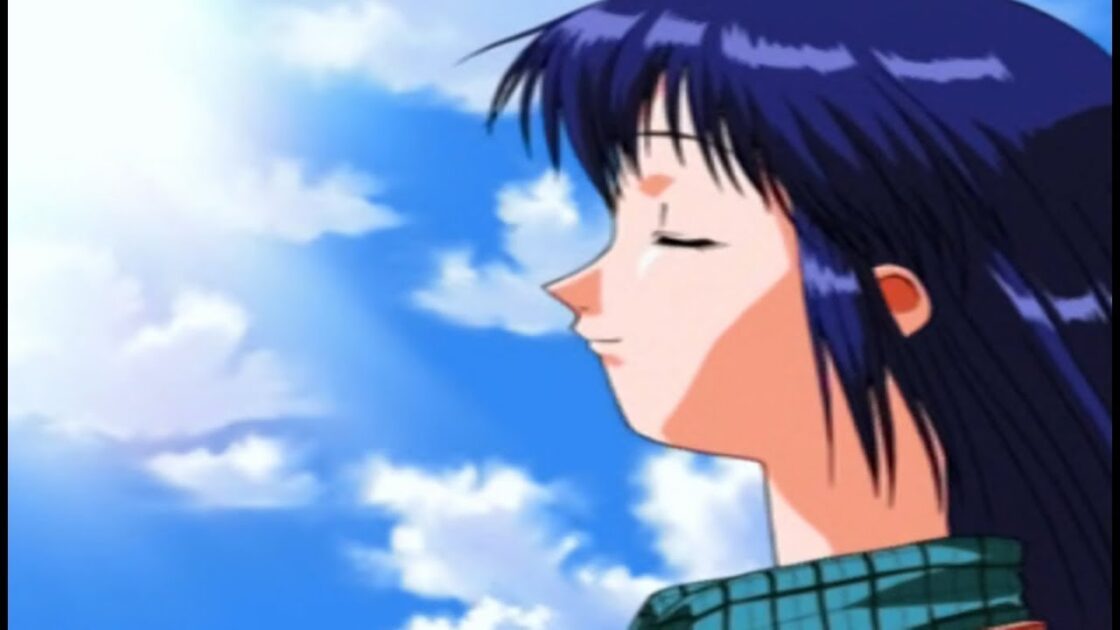 【PS】リフレインラブ2