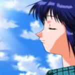 【PS】リフレインラブ2